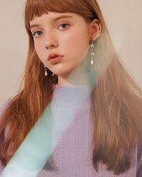 Sandra Riedel (scherryblossom)