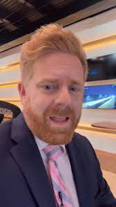 How the weather forecast helped win d day.