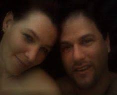 43 Matt Neiberg ideas