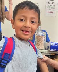 Hirsche Smiles Foundation...