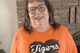 Wasco IS five years strong