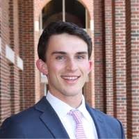 4800+ "Heffner" profiles