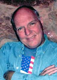 Michael Bauer Obituary (1949