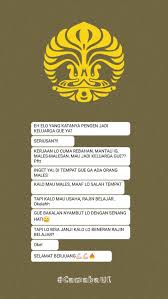 Pin Di Motivation Lockscreen