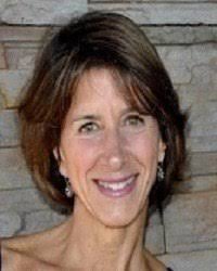 Realtors Representing Postal Code 13407