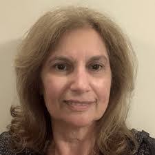 Teresa Deluca's Instagram, Twitter & Facebook