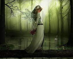 Free hd wallpaper, images & pictures of fantasy, download photos for your desktop. Free Fantasy Backgrounds Wallpaper Cave