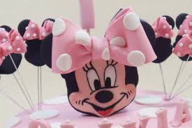 minnie mouse cake topper max s cake studio minnie mouse cake topper minnie mouse face cake minnie mouse topper