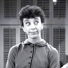 Gordon MacRae and Sheila Stephens (MacRae) were married for 26 years, from  1941-1967 (divorced, 4 children)...