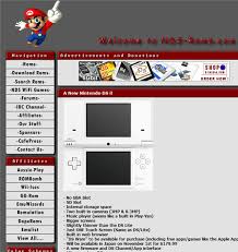 Nowadays, you can find a stable emulator to play virtually any nds game on the operating system your computer or portable device runs. Nds Roms Com Download Station
