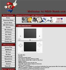 All free ds roms here. Nds Rom List Download Free Site For R4 Fasrgroups