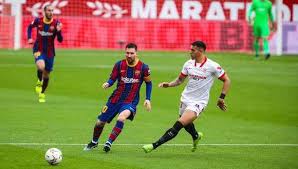 Partidos de hoy en vivo vs en vivo 2020. Sigue Aqui Barcelona Vs Sevilla En Vivo Y Los Partidos De Hoy En Directo 3 De Marzo De 2021 Ver Futbol En Vivo Horarios Y Canales Tv Para Ver Futbol Guia Tv