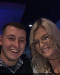 Cory Mccurdy (@usmc_mccurdy) • Instagram photos and videos