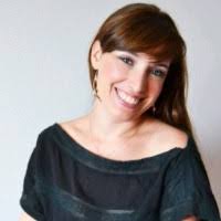 2000+ "Ada" profiles