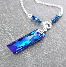 Pin On Crystals