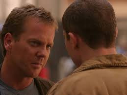 24: Day 3, Episode 11