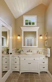 The room is also fitted with. 4 X 6 Bathroom Ideas Photos Houzz