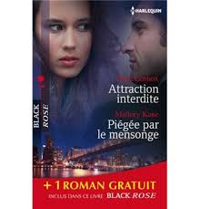 Attraction interdite