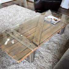 Reclaimed heritage curved door barn wood coffee table. 13 Tables From A Stable Door Ideas Stable Door Door Table Door Coffee Tables