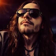 Stream Prayed For You