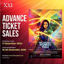 A botched store robbery places wonder woman in a global battle against a powerful and mysterious. Nonton Wonder Woman 1984 Wonder Woman 1984 Was Shot Entirely On Film Another Proof That Film Is Alive And Kicking Y M Cinema News Insights On Digital Cinema And Greatness