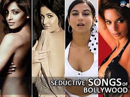 Seductive Songs Of Bollywood Check out the popular hindi songs & albums: seductive songs of bollywood