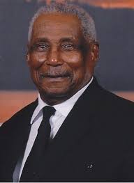 Theodore Edwards Obituary