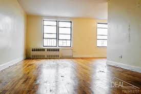 Maybe you would like to learn more about one of these? No Fee Xl 1 Bedroom Apartment For Rent In Brooklyn Ny Apartments Com