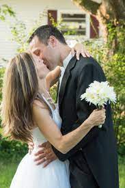 Trending newest best videos length. 5 Reasons Every Couple Should Renew Their Wedding Vows Today Her View From Home