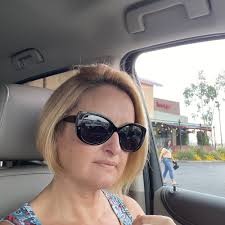 TOP 10 BEST Dry Cut in Las Vegas, NV