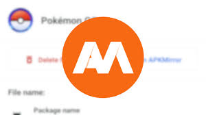 From version mi music 6.2.07i: Ù…Ø±Ø§Ø±Ø© Ù…Ø± Ù…ÙŠÙƒØ§Ù†ÙŠÙƒÙŠØ§ Ø§Ù„ØµÙˆØ±Ø© Ø§Ù„Ù†Ù…Ø·ÙŠØ© Samsung Music Apk Mirror Nhahanghoanghon Com