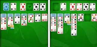 Scopri ricette, idee per la casa, consigli di stile e altre idee da provare. El Juego Solitario Gratis Para Celulares Nokia Celular Nokia Solitario Juegos