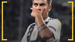 Dybala has to respect the healthcare system and the time it takes. Paulo Dybala How The Argentine Gladiator Went From Rough Diamond To Juventus Jewel Bbc Sport
