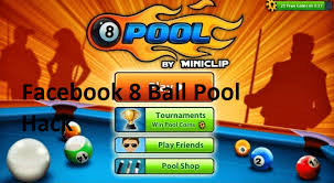 Have you seen all these exclusive gifts you can get?? How To Play 8 Ball Pool Games 8 Ball Game Play On Facebook Messenger Facebook 8 Ball Pool Game Visaflux