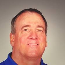 Paul Weinrauch Email & Phone Number