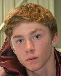 BoxRec: Jesse Jenner