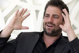 Why Oscar producer Brett Ratner had to go (updated)