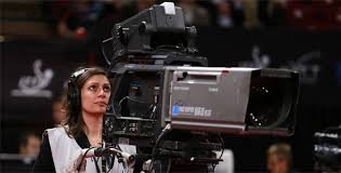 Mai, um 21:00 uhr in porto statt. Olympia Im Fernsehen Wann Lauft Tischtennis Buntes Panorama Mytischtennis De