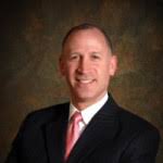 Dr. Robert Remondino, MD, Neurological Surgery