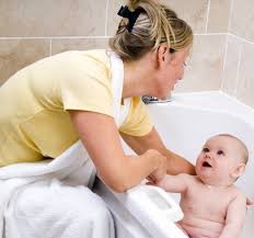 Hooded baby bath towels : Amazon Com Clevamama Splash And Wrap Hooded Towel White Hooded Baby Bath Towels Baby Baby Hooded Bath Towel Baby Bath Towel Hooded Towel