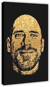 Johnny Sins Celebrity ikhtbs mlqmash املهم - 12 مصر | Ubuy