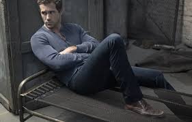 Also you can download all wallpapers pack with ryan reynolds free, you just need click red download button on the right. Wallpaper Look Pose Male Ryan Reynolds Images For Desktop Section Muzhchiny Download