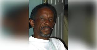 Obituary information for Eddie Joel Cates