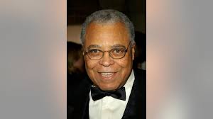 Legendary actor James Earl Jones, iconic voice of Darth Vader, dies at 93