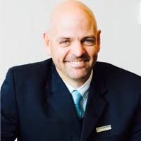 80+ "Chris Engelbrecht" profiles