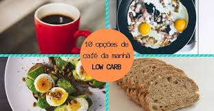 Opcoes Cafe Da Manha Low Carb Nesse Artigo Voce Vai Conferir 10 Opcoes Deliciosas De Cafe Da Manha Low Carb Para Voc Opcoes De Cafe Da Manha Cafe Da Manha Low Carb Receitas Faceis Low Carb