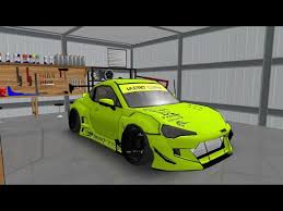 Jul 16, 2021 · ギガビット無線lan 802.11ac／802.11ad. Decal Codes For Fr Legends 07 2021