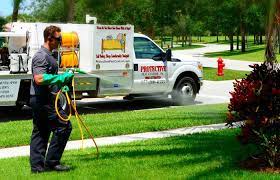 Our list of top 5 pest control companies has been found reputable for providing quality pest control services in the united states. Protective Pest Control Company Boca Raton Wellington Palm Beach