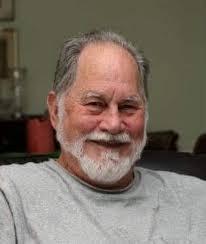 Mary Lichtenwalter's Instagram, Twitter & Facebook