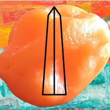 We did not find results for: Obelisco Media Label Posts Facebook